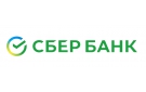 Банк Сбербанк России в Якшуре