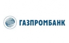 Банк Газпромбанк в Якшуре