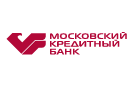 Банк Московский Кредитный Банк в Якшуре